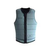 Follow P1 Traction Womens Impact Vest – Ocean
