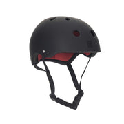 Helmet Follow Pro – Matt Black