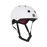 Helmet Follow Pro – White