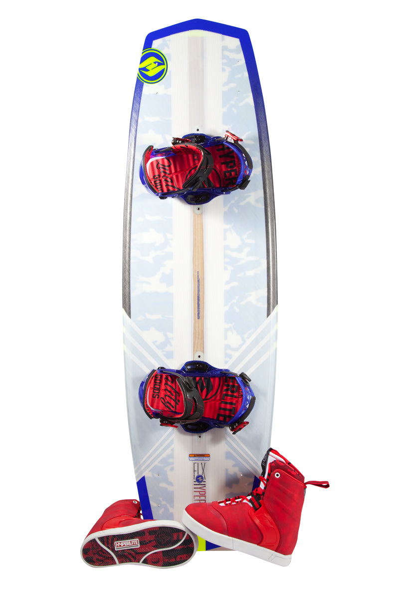 Rent a Wakeboard | ph. +371 25621130