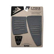 Firewire Weekend Traction Pad