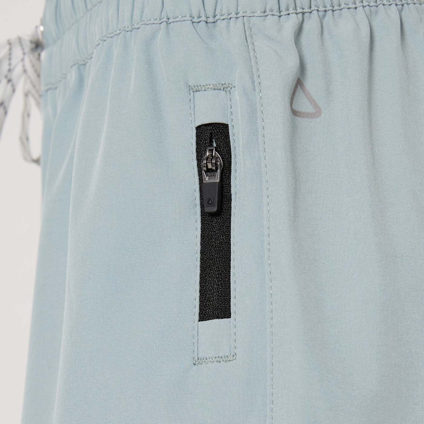 Follow Ladies Odessa Board Shorts - Light Petina