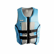 Follow Tact CGA Life Vest – Baby Blue
