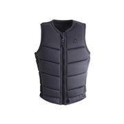 Follow Corp Womens Impact Vest - Black