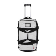 Follow Life Gear Bag 80L – Light Grey