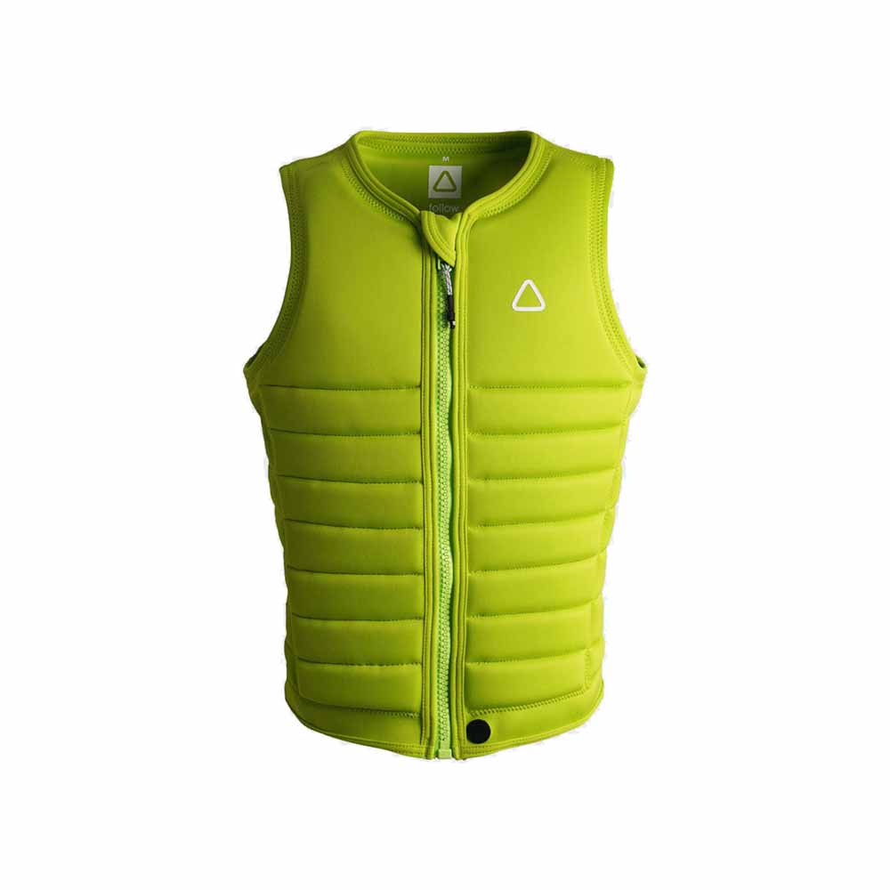 Womens Wake Jacket Follow Primary – Lettuce