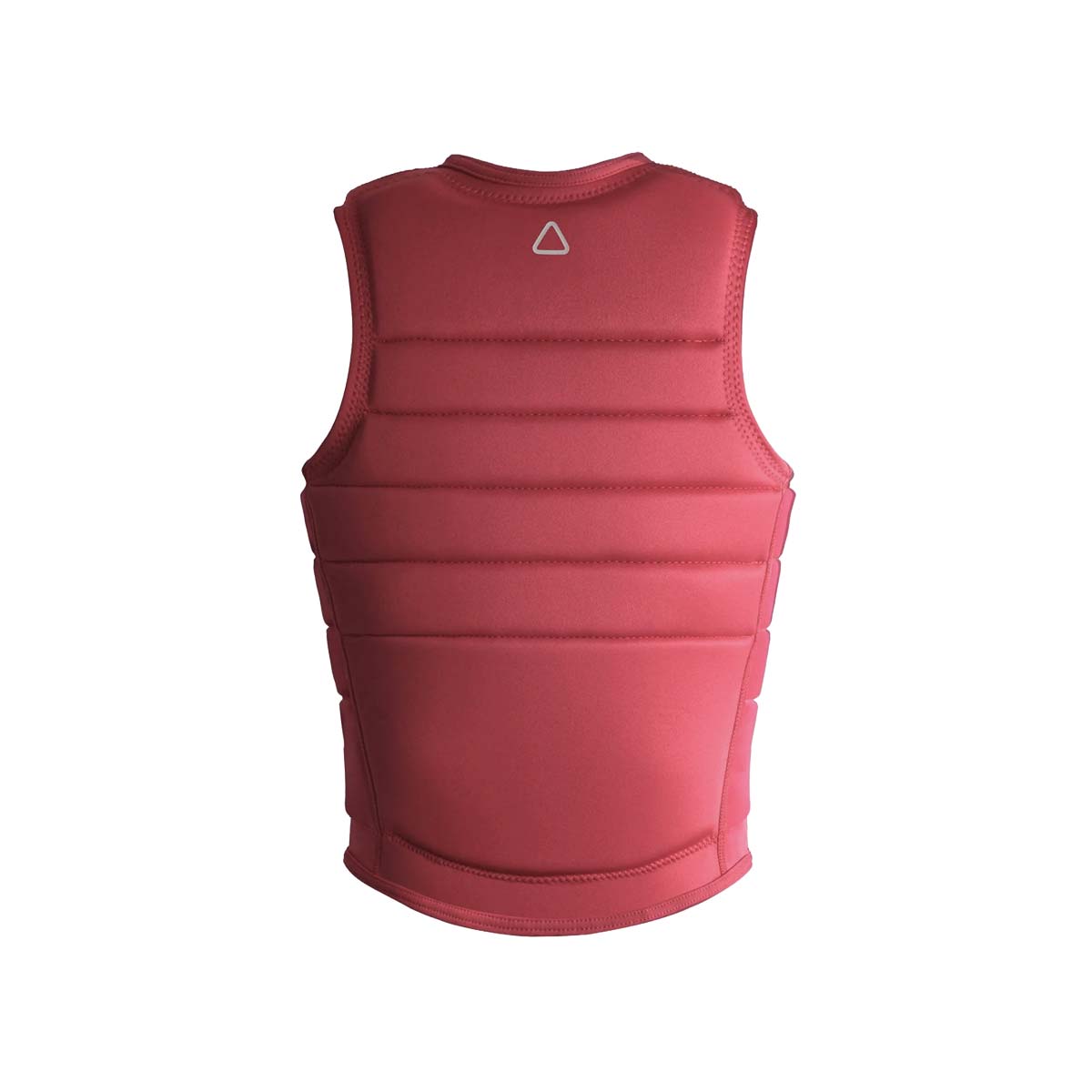 Follow Total Womens Impact Vest – Azalea
