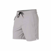 Follow Water Boardie – Gray