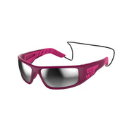 Forward-WIP Gust Evo Polarized Sunglases – Pink