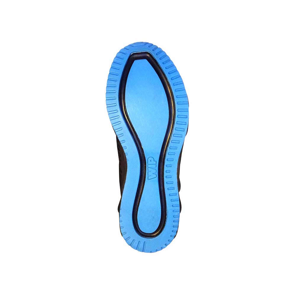 Forward-WIP Hydrotec Shoes