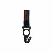 Forward WIP Safety Cutter