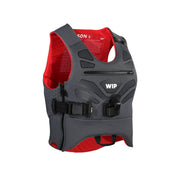 Forward WIP Wing Neo Vest 50N with Hook – Grey