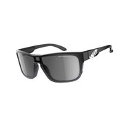 Forward-WIP Wingy Polarized Sunglases – Fading Black