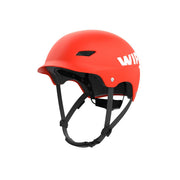 Forward-WIP Wippi Jr Adjustable Size Helmet – Red