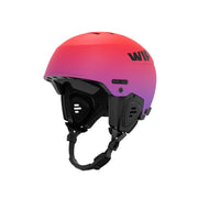 Forward-WIP WiFlex Pro Helmet – Sunset Fading