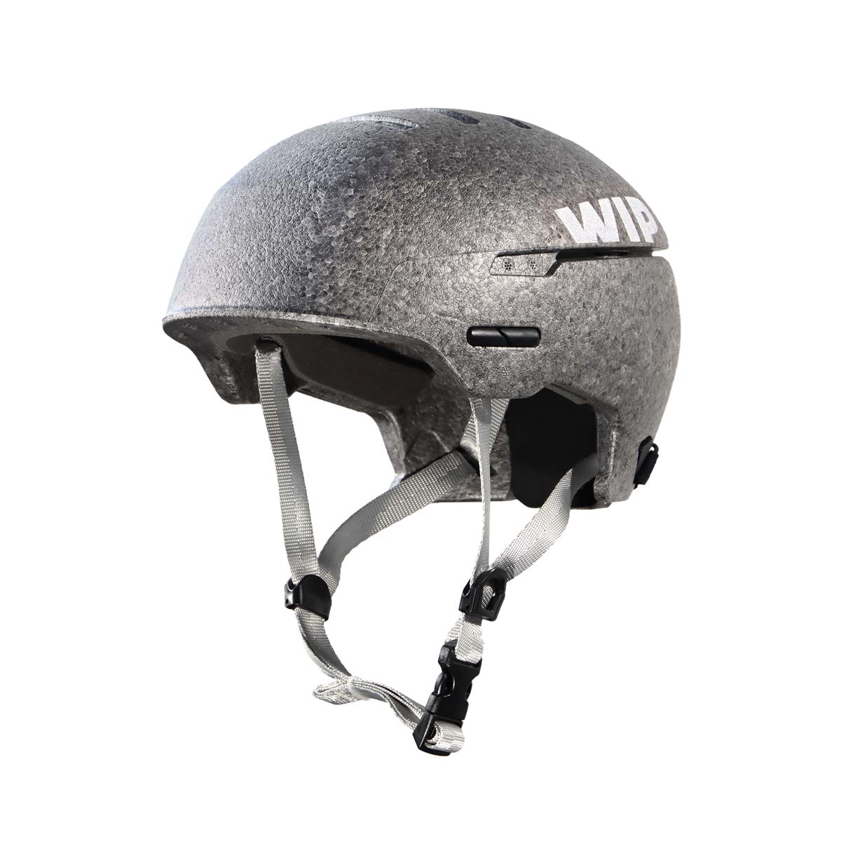 Forward-WIP WiFlex Helmet for Watersports – Gray