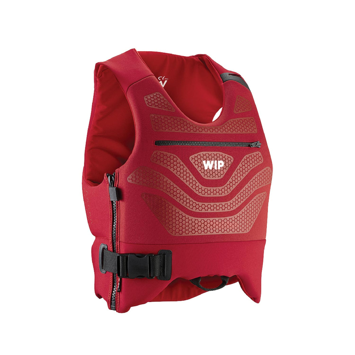 Forward WIP Flow Neo Vest 50N