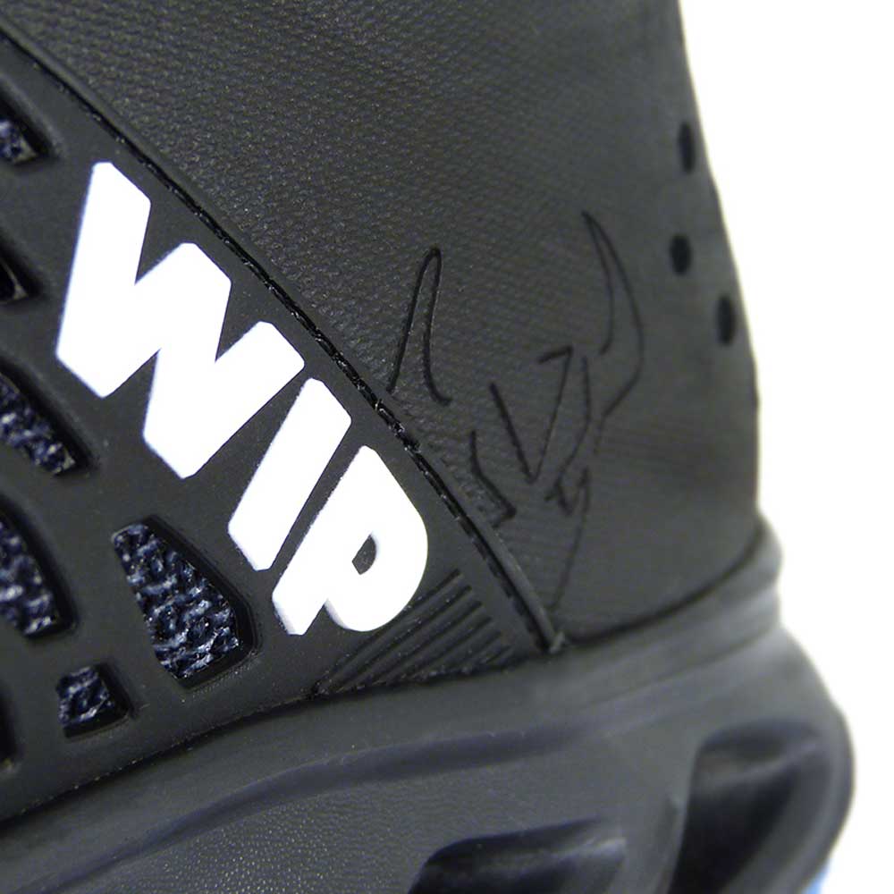 Forward-WIP Hydrotec Shoes