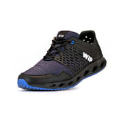 Forward-WIP Hydrotec Shoes