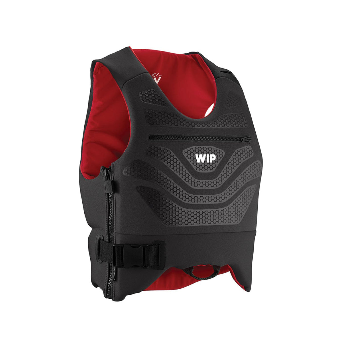 Forward WIP Flow Neo Vest 50N