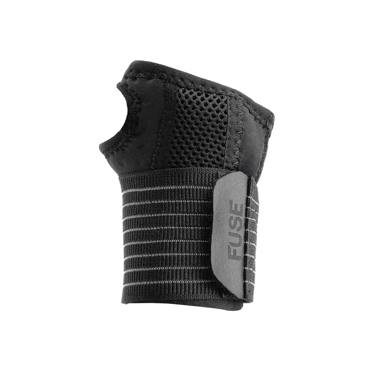 Fuse Protection Alpha Pro Wrist Guard