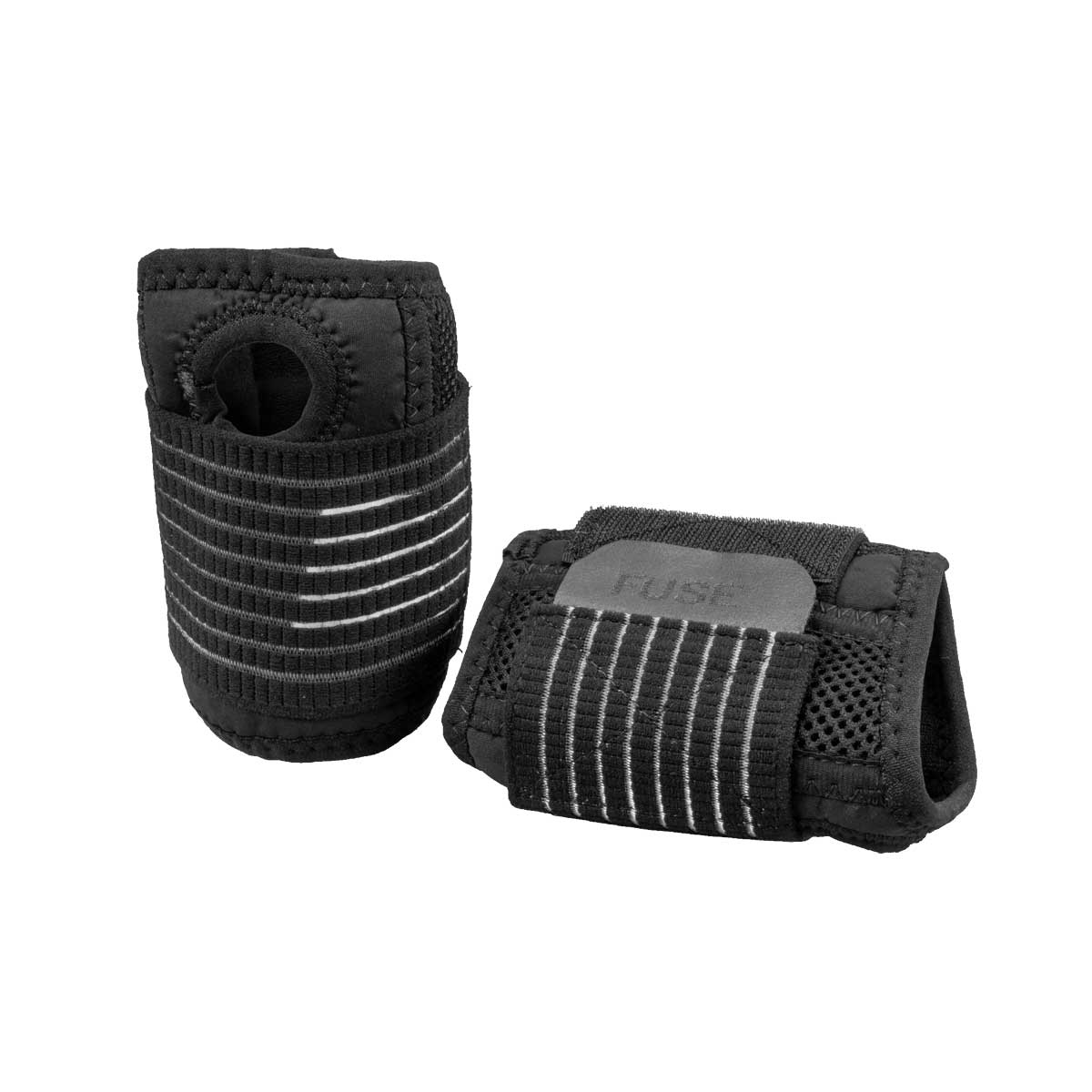Fuse Protection Alpha Pro Wrist Guard