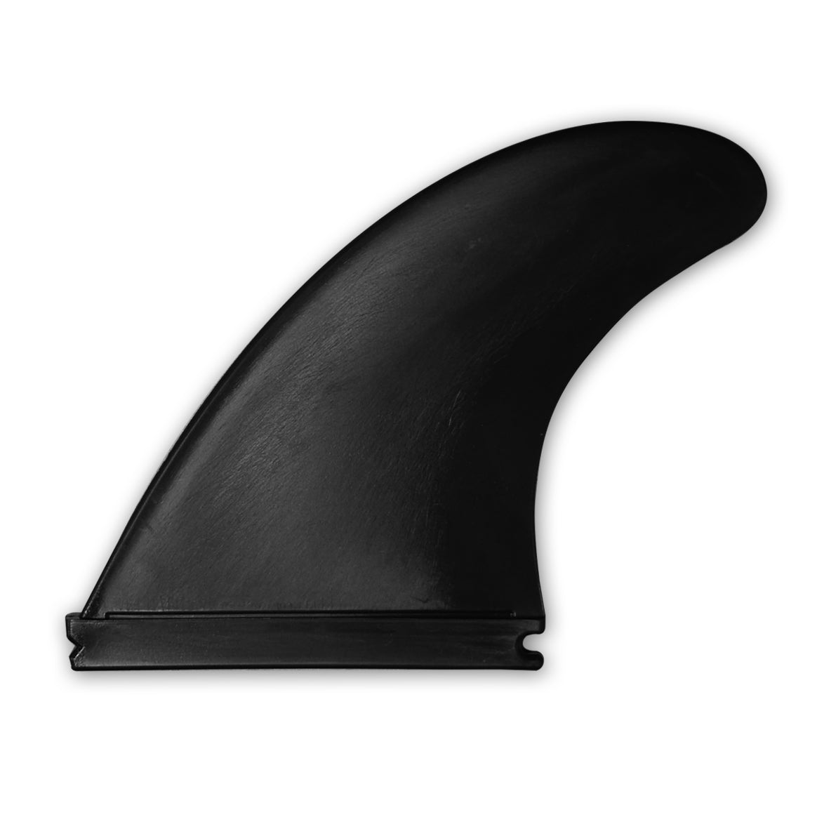 Torq Softfin F6 Thruster Single Tab Fins