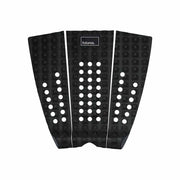Futures Brewster Traction Pad – Black