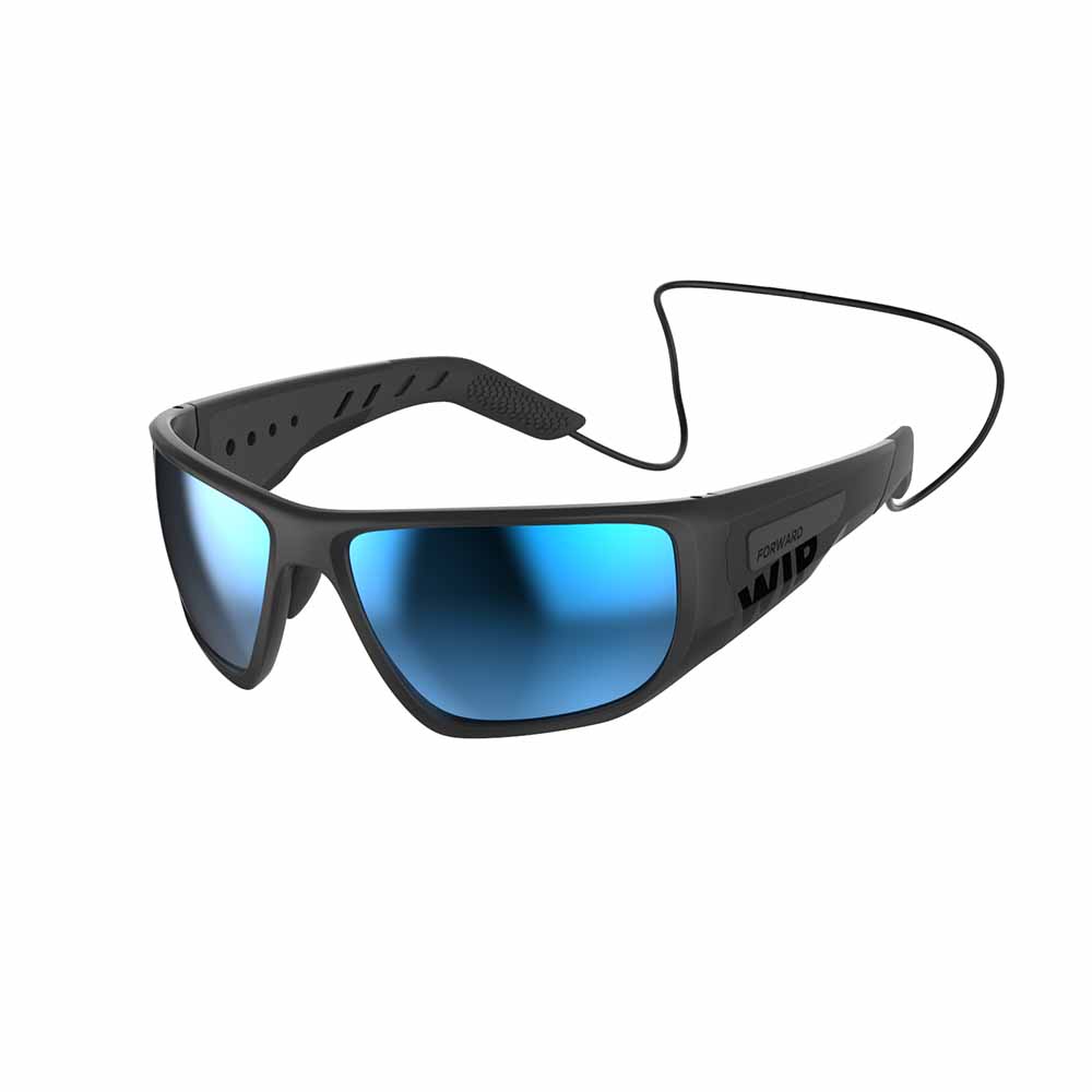 Forward-WIP Gust Evo Polarized Sunglases