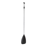 Gladiator SUP Aluminum Paddle