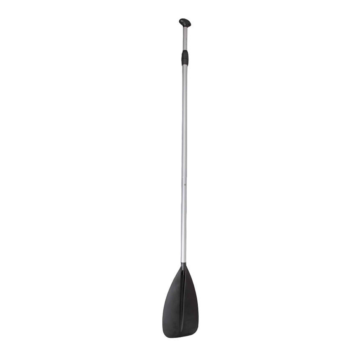 Gladiator SUP Aluminum Paddle