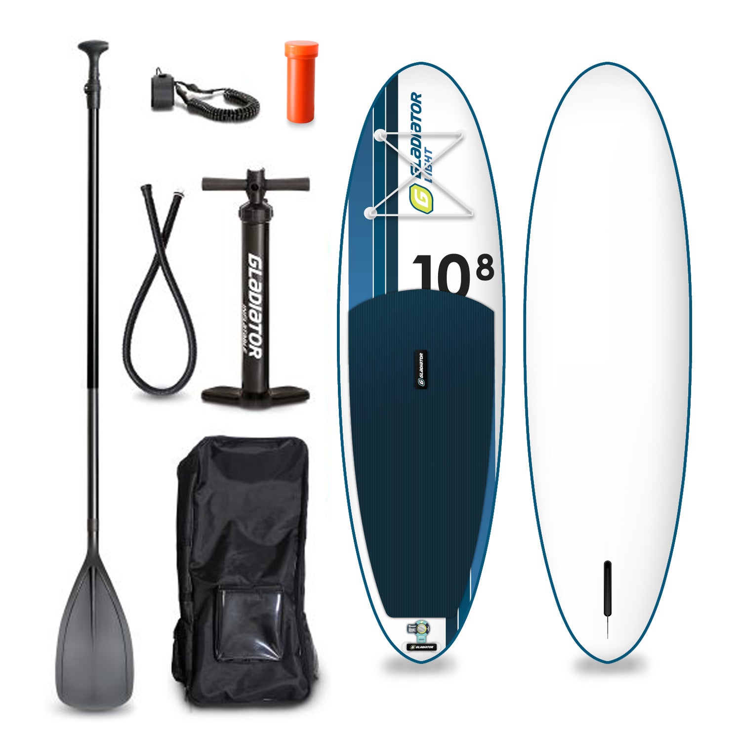 SUP Rental | ph. +371 25621130