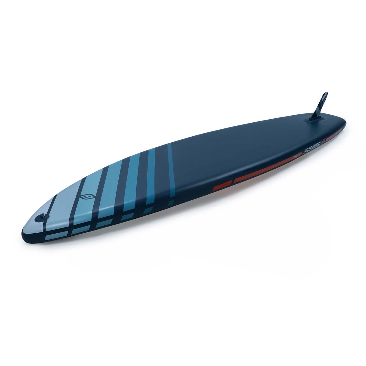 SUP Paddleboard Complete Gladiator PRO 11.4 – 300L