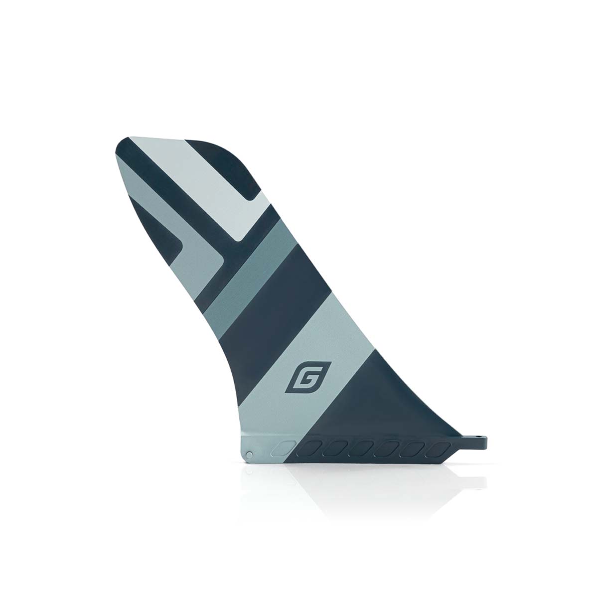 SUP Paddleboard Complete Gladiator PRO 11.6 – 330L
