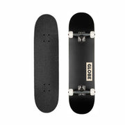 Globe Goodstock Complete Skateboard – 8.125 / Black