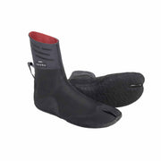 O'Neill Gooru Dipped 3mm ST Boots