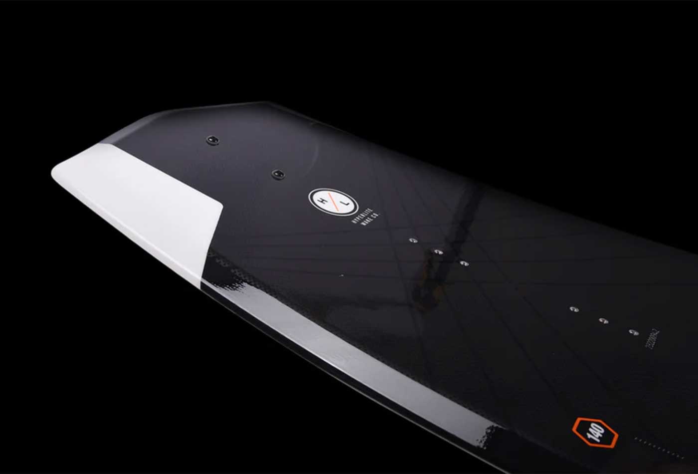 WakeBoard Hyperlite State 2.0