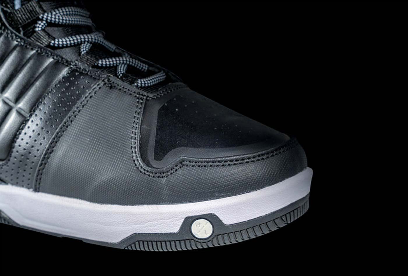 Hyperlite Freepress 2025 System Boots