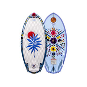 Wakesurfer Hyperlite Good Daze Jr.