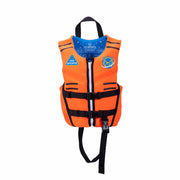 HO Child Pursuit HRM Neo Vest