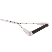 HO Skis Limited Waterski Handle – Straight