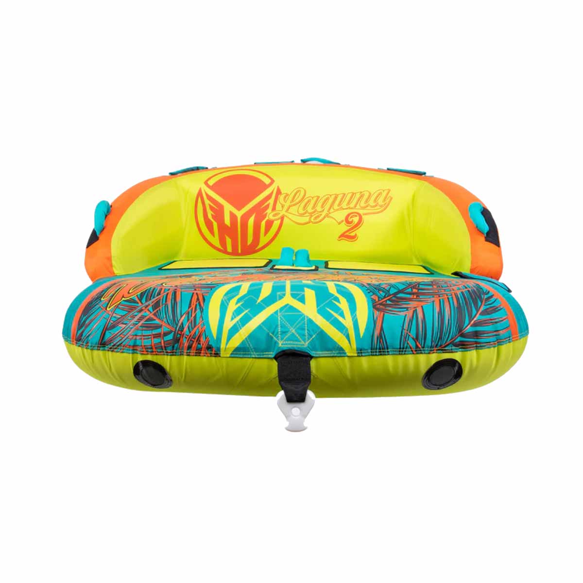 HO Sports Laguna 2 Towable Tube