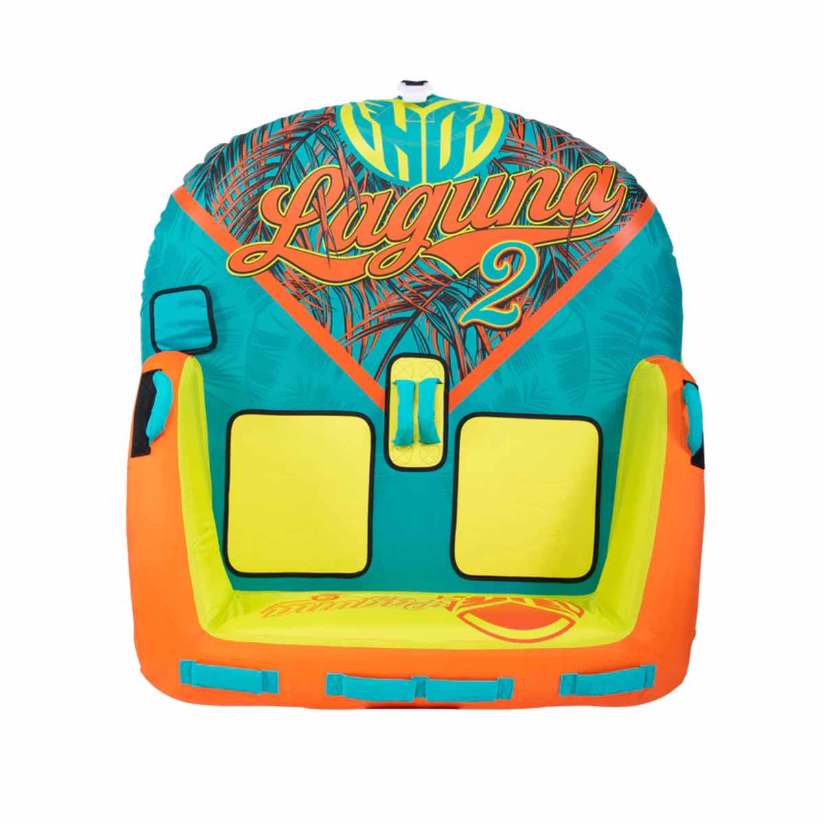 HO Sports Laguna 2 Towable Tube