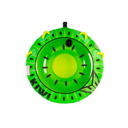 HO Sports Kiwi Towable Tube 1 Person