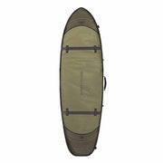 Ocean & Earth Triple Coffin Hypa Fish Surfboard Travel Bag – 6’0-8’0