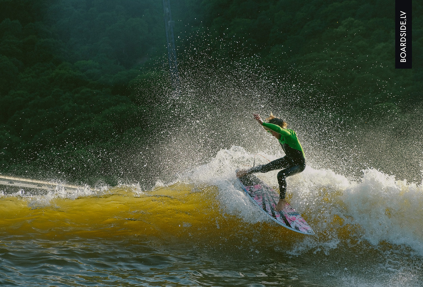 O'Neill HyperFreak Comp ZL 4/3 mm wetsuit