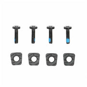 Hyperlite System Hardware Kit