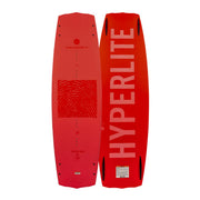 Hyperlite Blueprint Wake Board