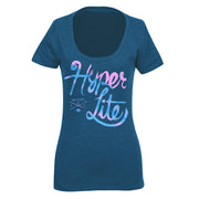 Hyperlite Dazed Shirt