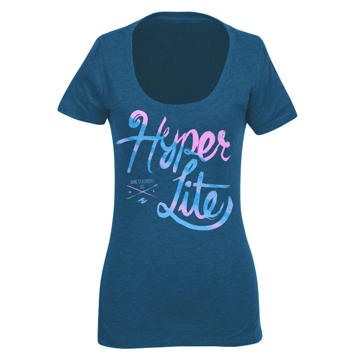 Hyperlite Dazed Shirt